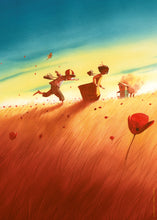 Charger l&#39;image dans la galerie, CALENDRIER 2026 (expédié mi novembre)