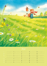 Charger l&#39;image dans la galerie, CALENDRIER 2026 (expédié mi novembre)